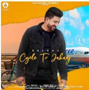 download Cycle-to-Jahaaj Balraj mp3